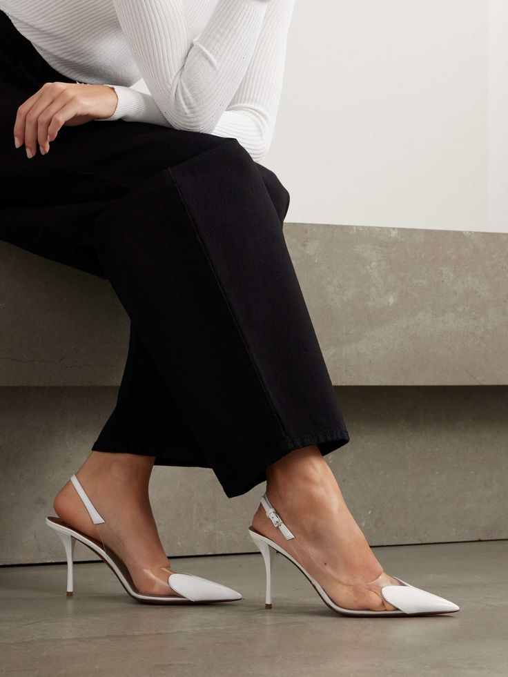 Coeuré - Talons Escarpin